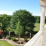 Casa Vilar De *