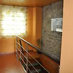 Casa Vilar De Holiday home Friol