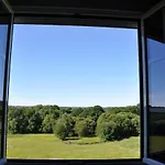 Holiday home Casa Vilar De Friol