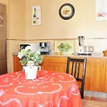 Casa Vilar De Holiday home