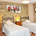 Casa Vilar De Holiday home