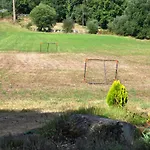 Casa Vilar De Holiday home