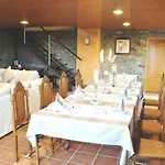 Holiday home Casa Vilar De