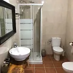 Casa Vilar De
